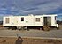 1999 Wilderness Model M-39 for sale 300161657